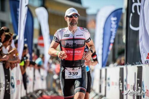 triatlon Kortrijk 20210613-870