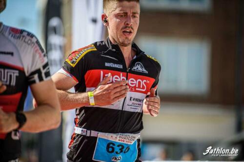 triatlon Kortrijk 20210613-871