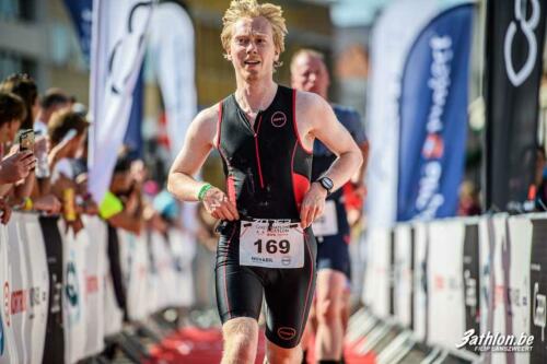 triatlon Kortrijk 20210613-872