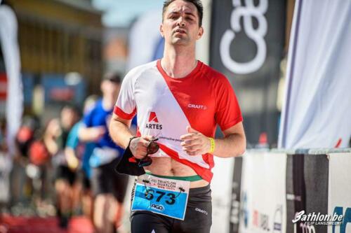 triatlon Kortrijk 20210613-873