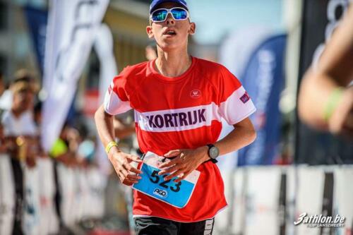 triatlon Kortrijk 20210613-875