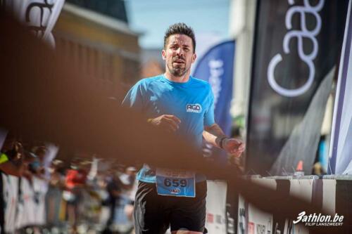 triatlon Kortrijk 20210613-876