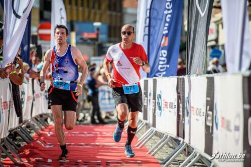 triatlon Kortrijk 20210613-878