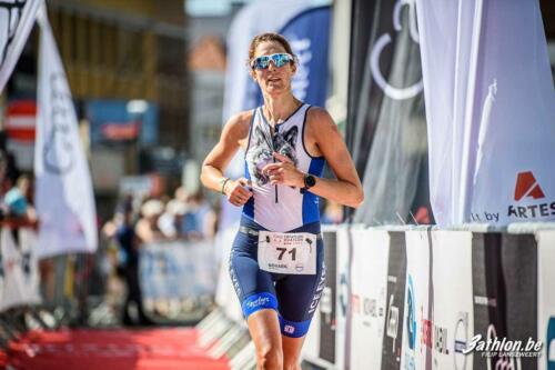 triatlon Kortrijk 20210613-879
