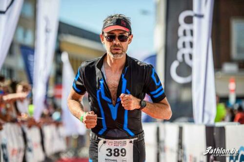 triatlon Kortrijk 20210613-880