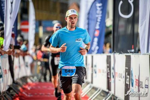 triatlon Kortrijk 20210613-881