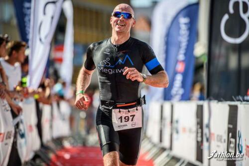 triatlon Kortrijk 20210613-882