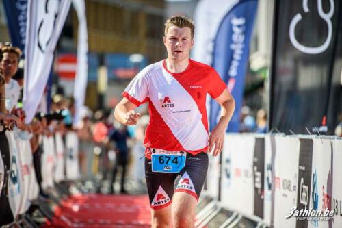 triatlon Kortrijk 20210613-883