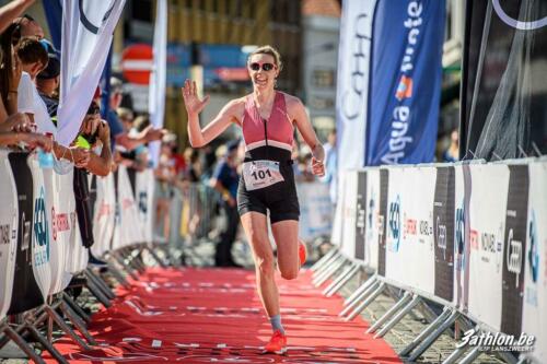 triatlon Kortrijk 20210613-884