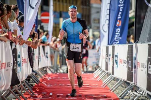 triatlon Kortrijk 20210613-885