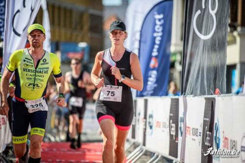 triatlon Kortrijk 20210613-886