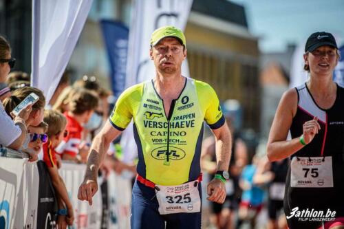 triatlon Kortrijk 20210613-887