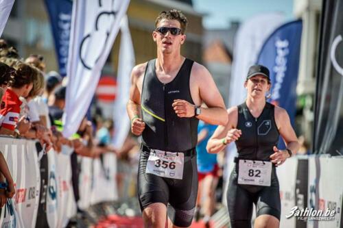 triatlon Kortrijk 20210613-888