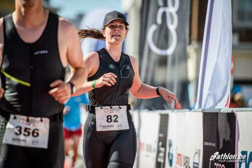triatlon Kortrijk 20210613-889