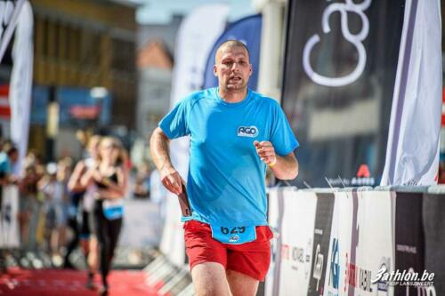 triatlon Kortrijk 20210613-890