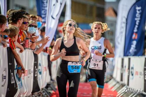 triatlon Kortrijk 20210613-891