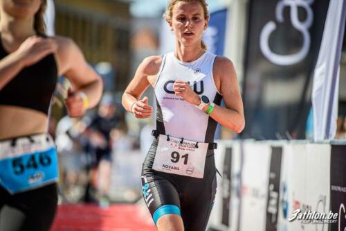 triatlon Kortrijk 20210613-892