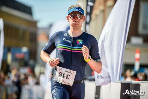 triatlon Kortrijk 20210613-893