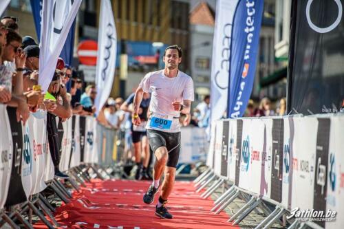 triatlon Kortrijk 20210613-894