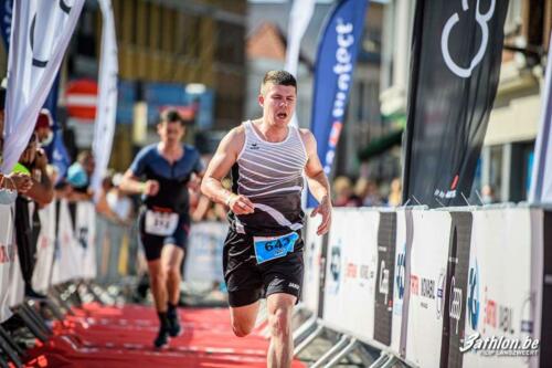 triatlon Kortrijk 20210613-895