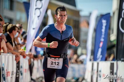 triatlon Kortrijk 20210613-896