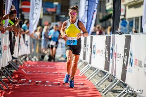triatlon Kortrijk 20210613-897