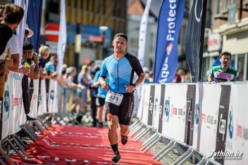 triatlon Kortrijk 20210613-898