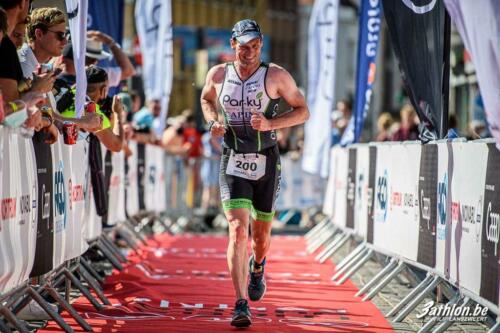 triatlon Kortrijk 20210613-900
