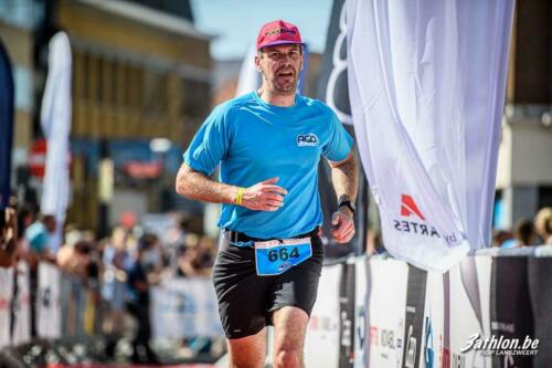 triatlon Kortrijk 20210613-901