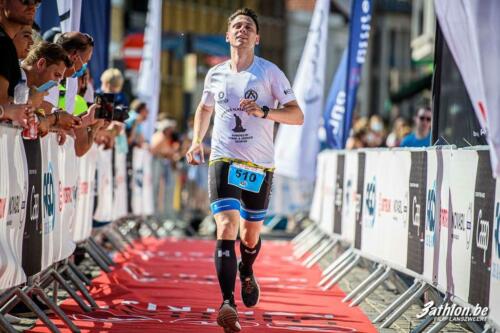 triatlon Kortrijk 20210613-902