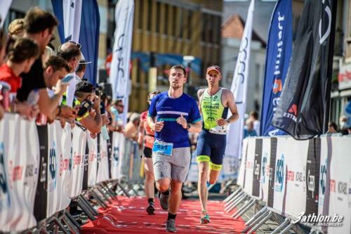 triatlon Kortrijk 20210613-903