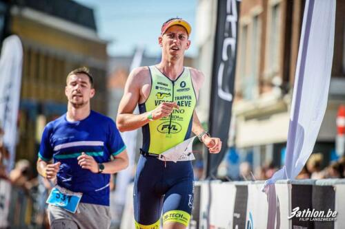 triatlon Kortrijk 20210613-904