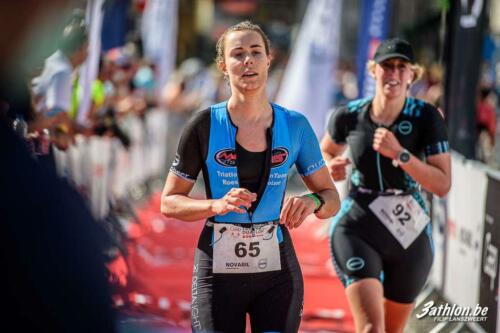 triatlon Kortrijk 20210613-905