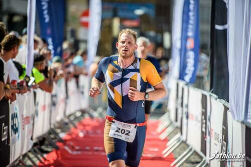 triatlon Kortrijk 20210613-906