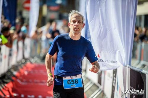triatlon Kortrijk 20210613-907