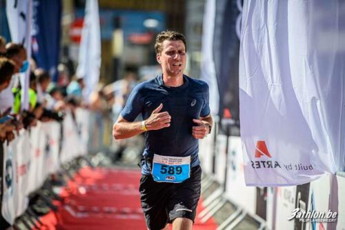 triatlon Kortrijk 20210613-908