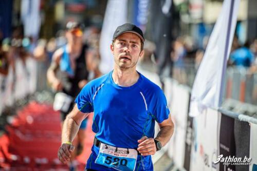 triatlon Kortrijk 20210613-909