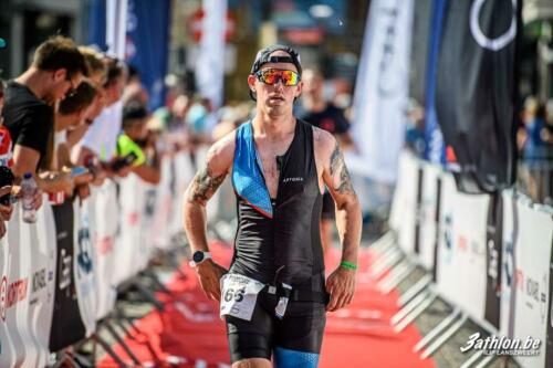 triatlon Kortrijk 20210613-910