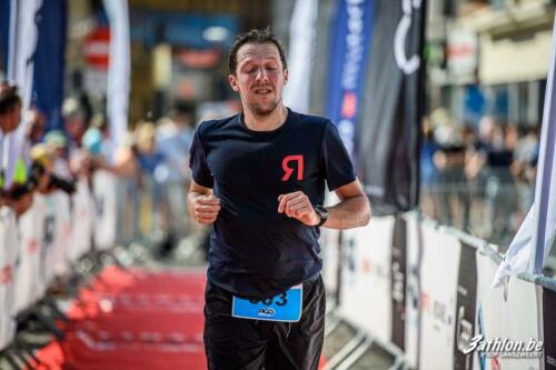 triatlon Kortrijk 20210613-911