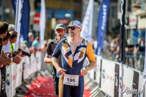 triatlon Kortrijk 20210613-912