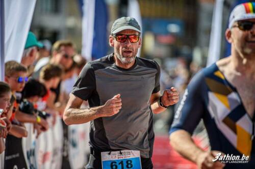 triatlon Kortrijk 20210613-913