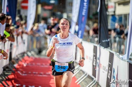 triatlon Kortrijk 20210613-914
