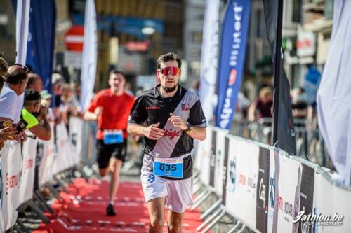 triatlon Kortrijk 20210613-915