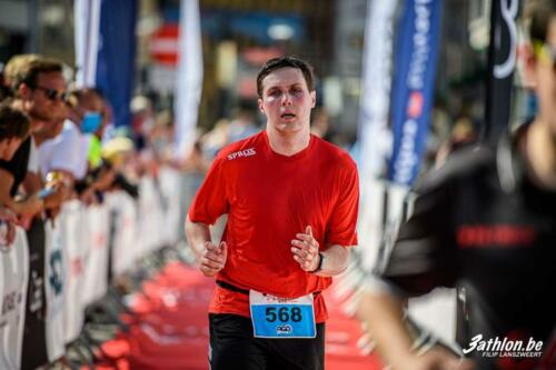 triatlon Kortrijk 20210613-916
