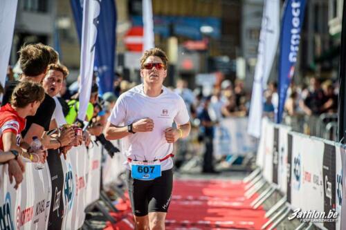 triatlon Kortrijk 20210613-917