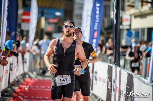 triatlon Kortrijk 20210613-918