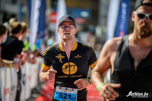 triatlon Kortrijk 20210613-919