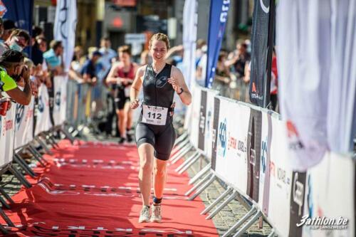 triatlon Kortrijk 20210613-920