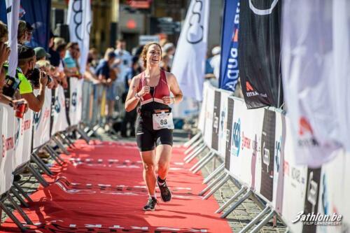 triatlon Kortrijk 20210613-921