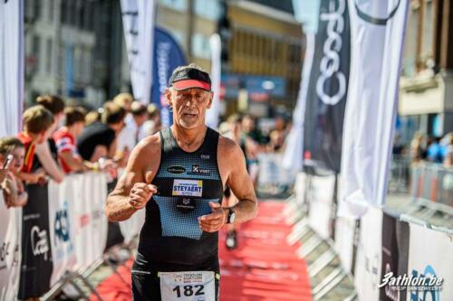 triatlon Kortrijk 20210613-922